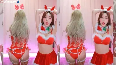 Korean BJ 이브면다야 kk373812 7